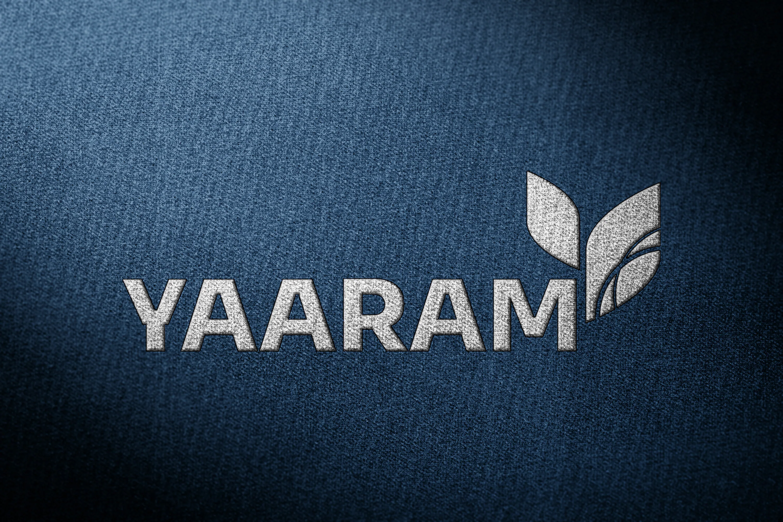 Yaaram — Mockup 06